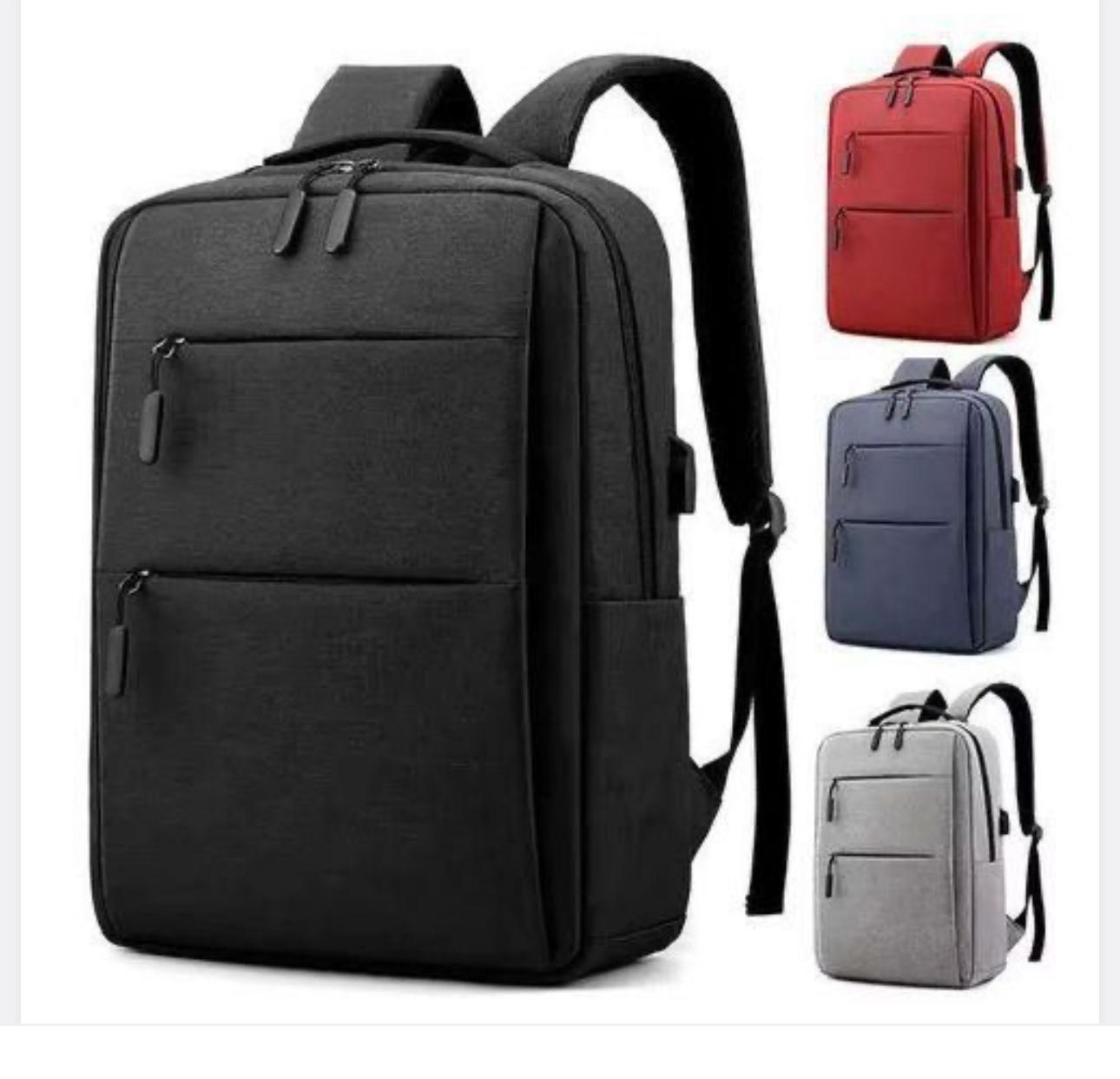 Laptop bags - MicroAple Computer Center