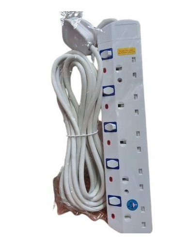 Jsb extra power 3metres